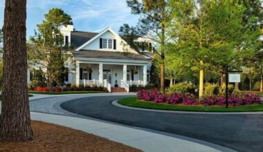 Augusta National's new Player Services Building is even better than you’d imagine – Australian Golf Digest