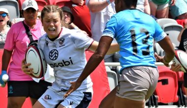 Eagle Women Play Pool Set for Pac4 Series