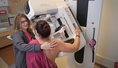 The task force that shapes America’s preventive care has not met in a year