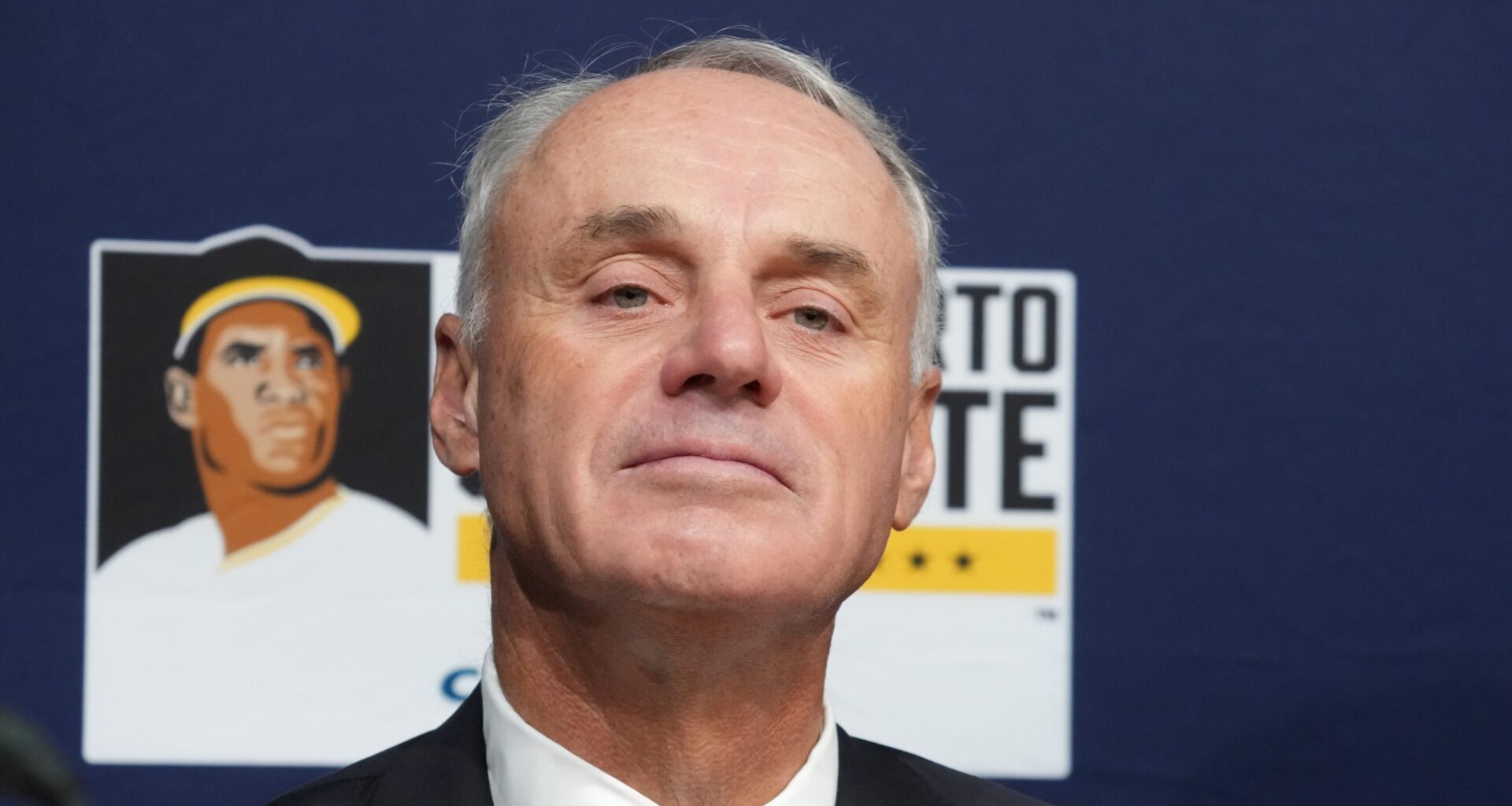 MLB Fans Apparently Support Owners Salary Cap Push As 2027 Lockout Looms