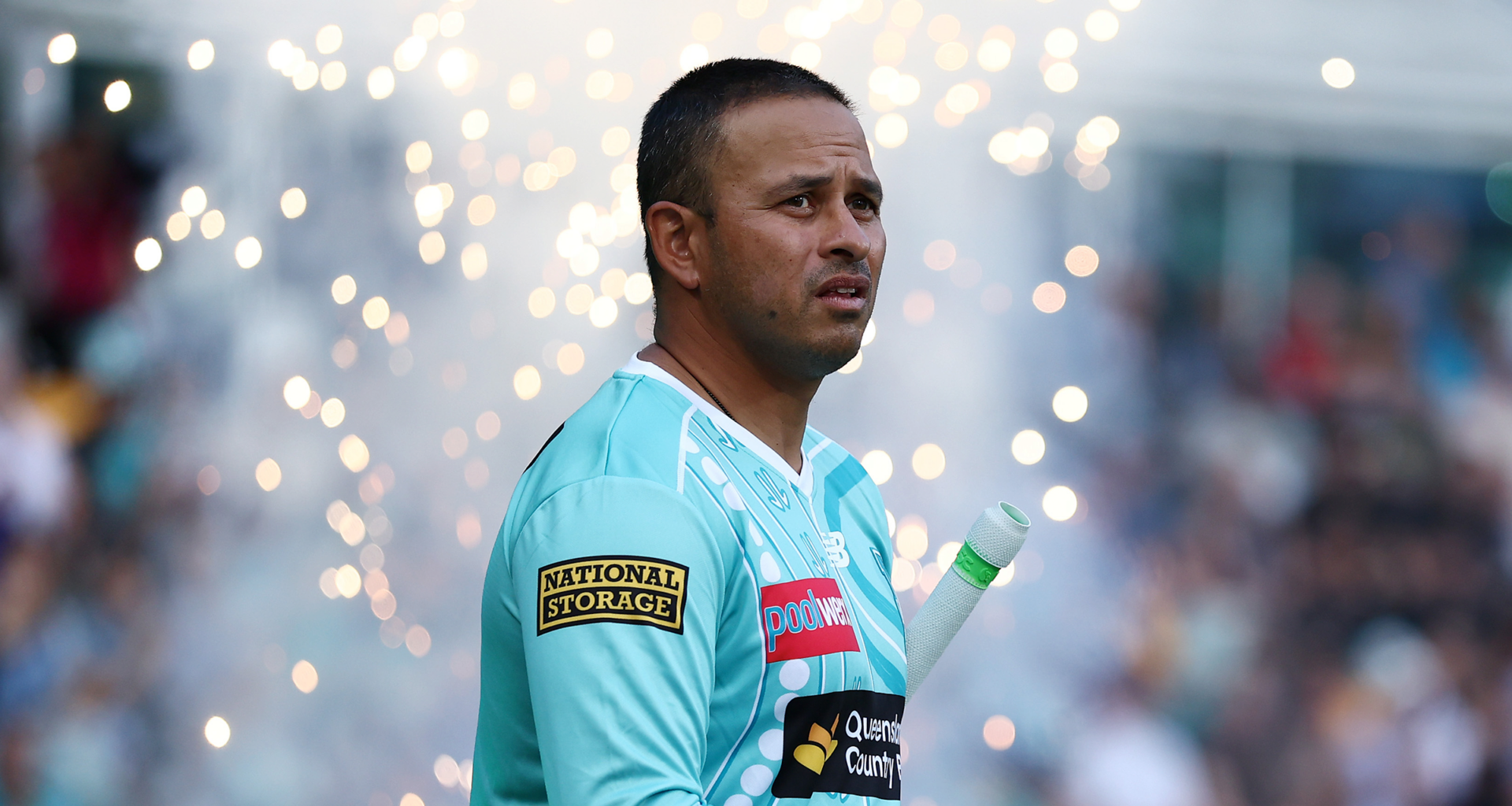 Khawaja return 'crucial' for Heat's BBL|16 plans: Botha