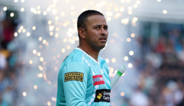 Khawaja return 'crucial' for Heat's BBL|16 plans: Botha