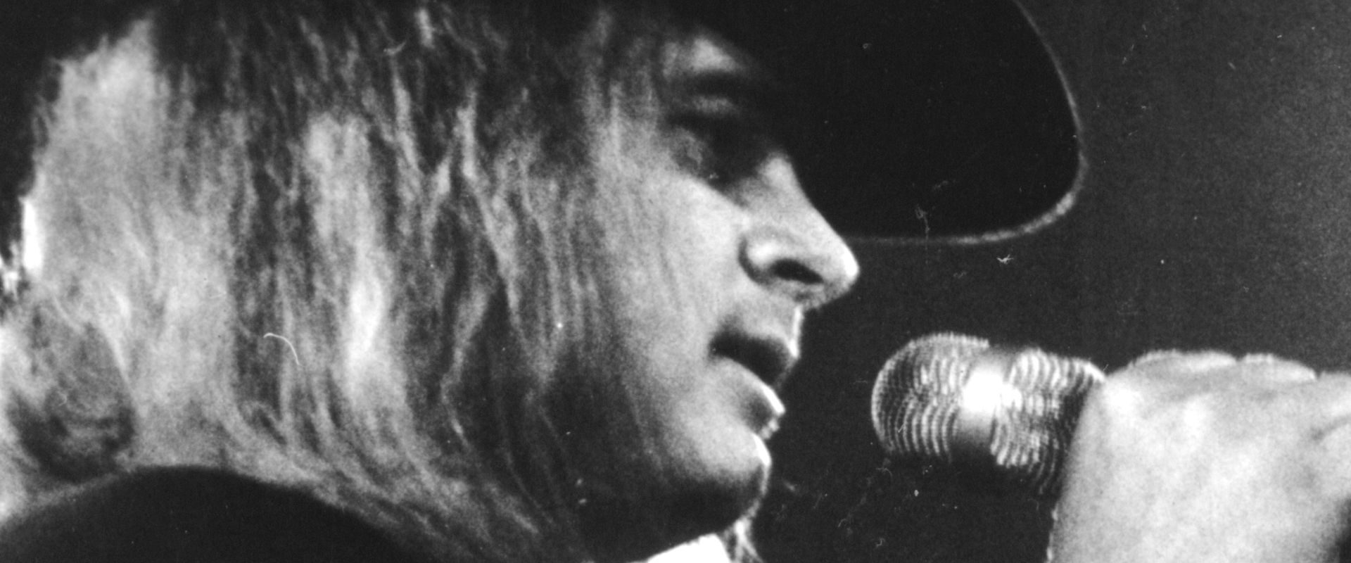 5 Rock Songs That Took on New, Cryptic Meanings After an Artist’s Death