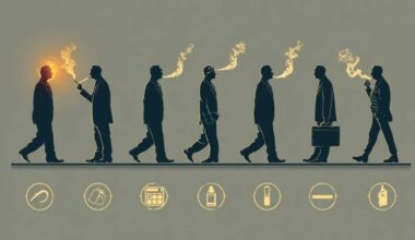 Neuroscience News logo for mobile.