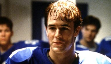 The Oscars In Memoriam Sequence Left Out These Notable Figures on TV But Honored Them Online