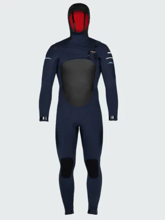 Finisterre Nieuwland wetsuit