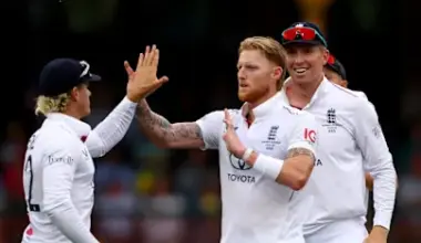 ICC Women's Cricket World Cup, 2025