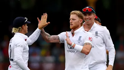 ICC Women's Cricket World Cup, 2025