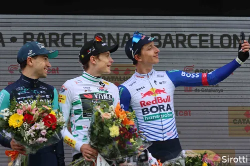 vingegaard-lipowitz-martinez