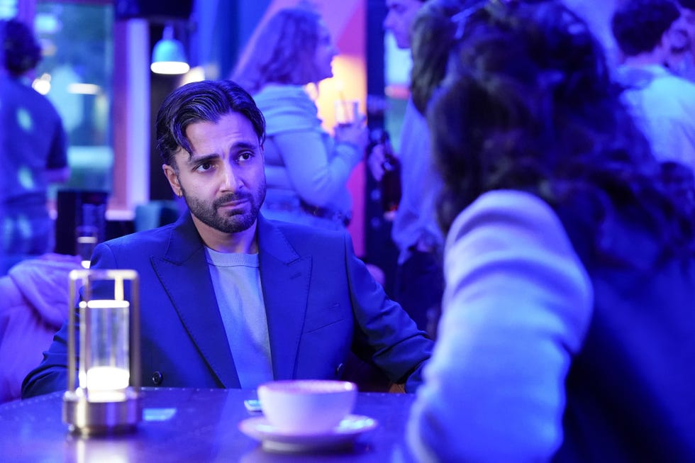 Vinny Panesar, Suki Kaur Panesar, EastEnders vinny panesar, suki kaur panesar, eastenders