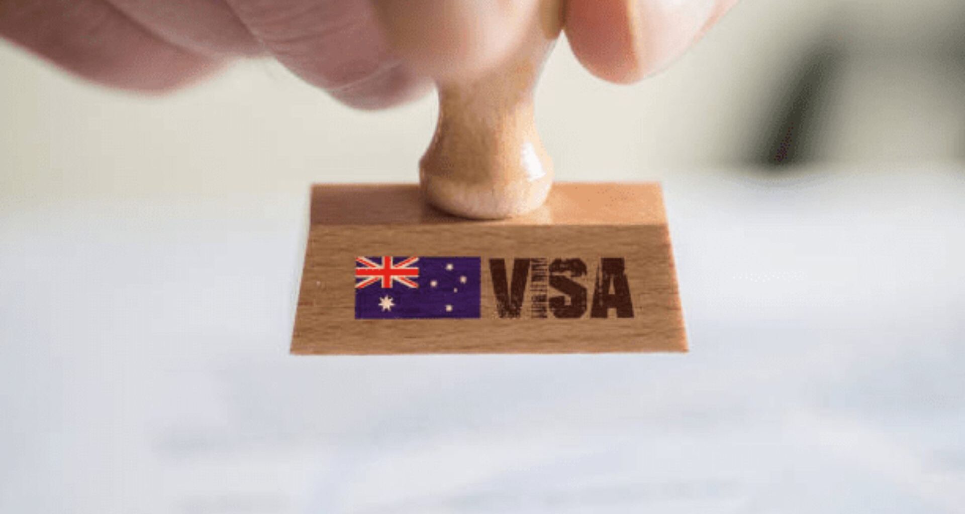 Greek travellers in Australia advised on visa options – The Greek Herald