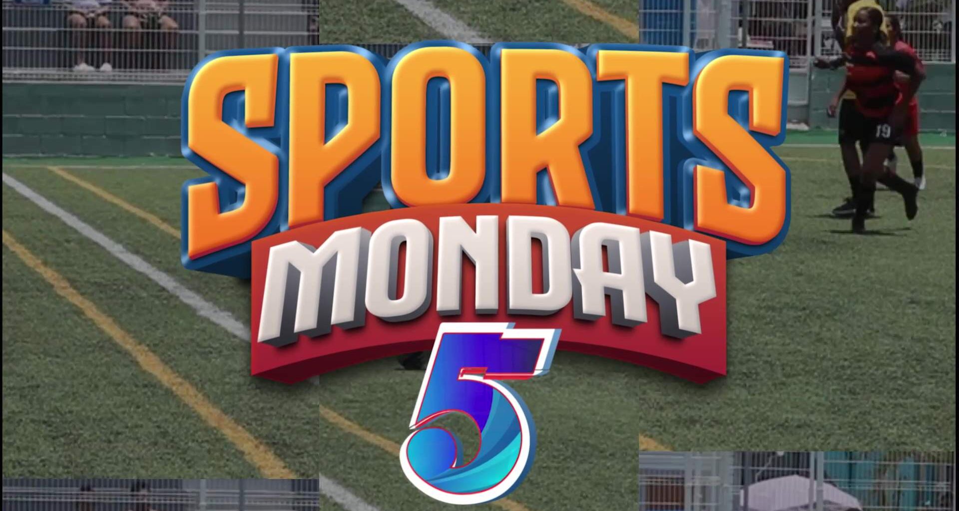 Basketball, Cycling and Football Takes Center Stage in Weekend Sports  