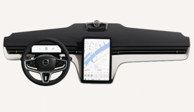 What you need to know