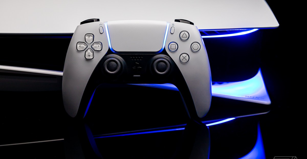 PlayStation is reportedly moving away from PC ports