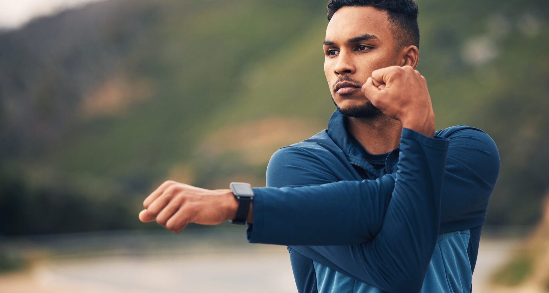 A single workout can rewire your brain’s memory circuits