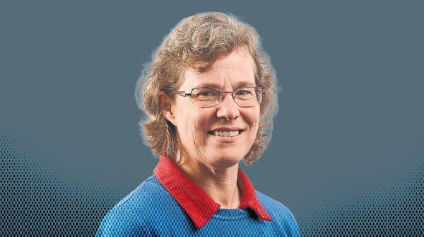 Note from the Editor Newsletter