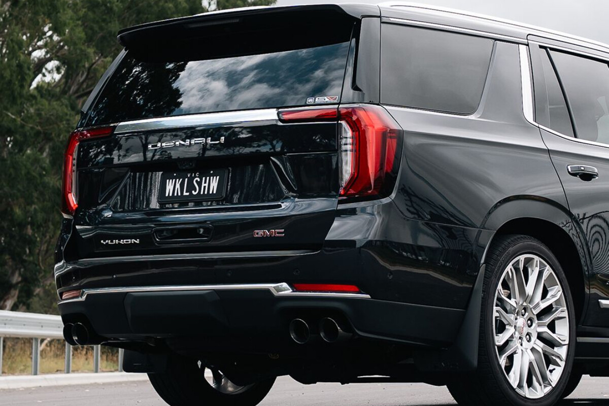 Walkinshaw teases hotter American V8