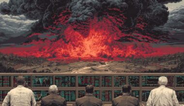 investingLive Americas market news wrap: Market loses faith that an Iran solution is near