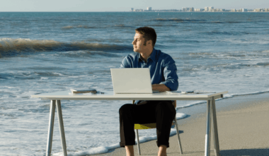 How the ultrawealthy use smartphone apps to avoid millions in taxes