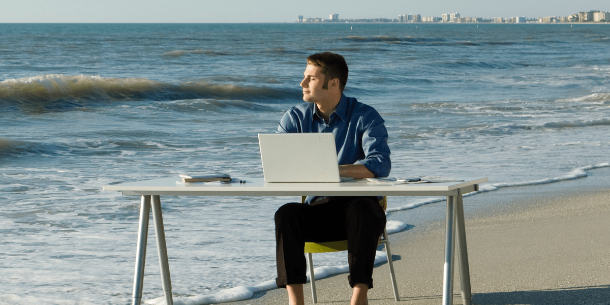 How the ultrawealthy use smartphone apps to avoid millions in taxes