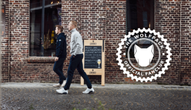 Soudal Quick-Step Pro Cycling Team