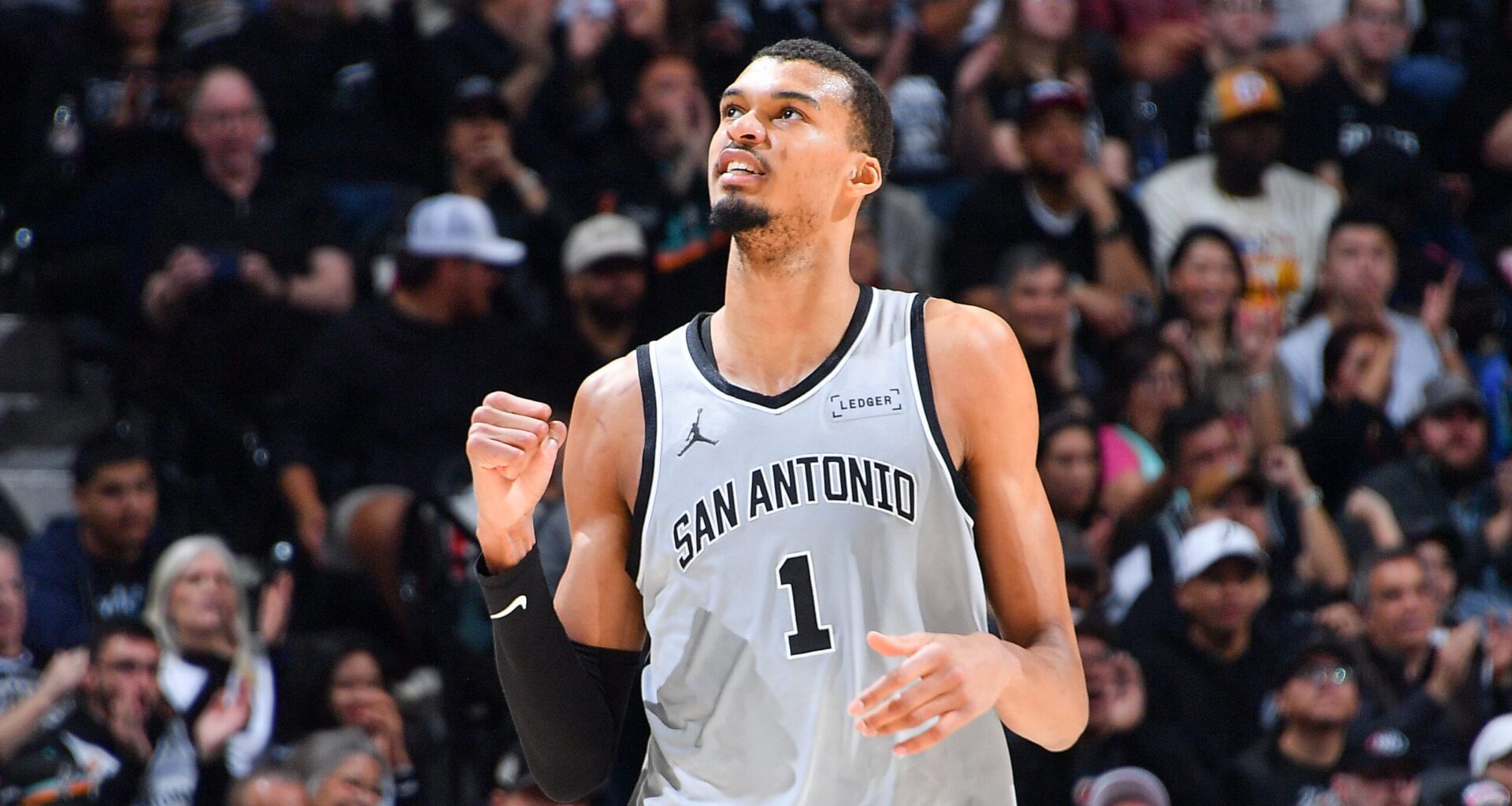 Kia MVP Ladder: Kevin Durant enters Top 10 as top slots remain unchanged