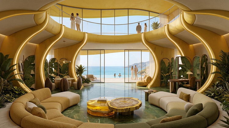 What Architects Expect From AI Tools in 2026 - Image 4 of 5