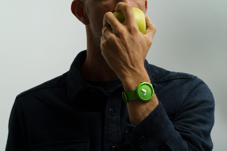 When Architects Design Time: Tadao Ando and the Meaning of Youth - Image 2 of 6