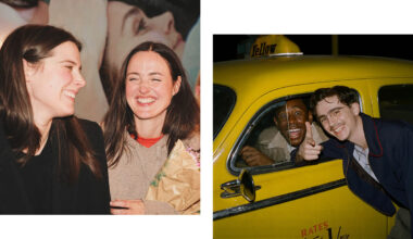 where to watch the oscars