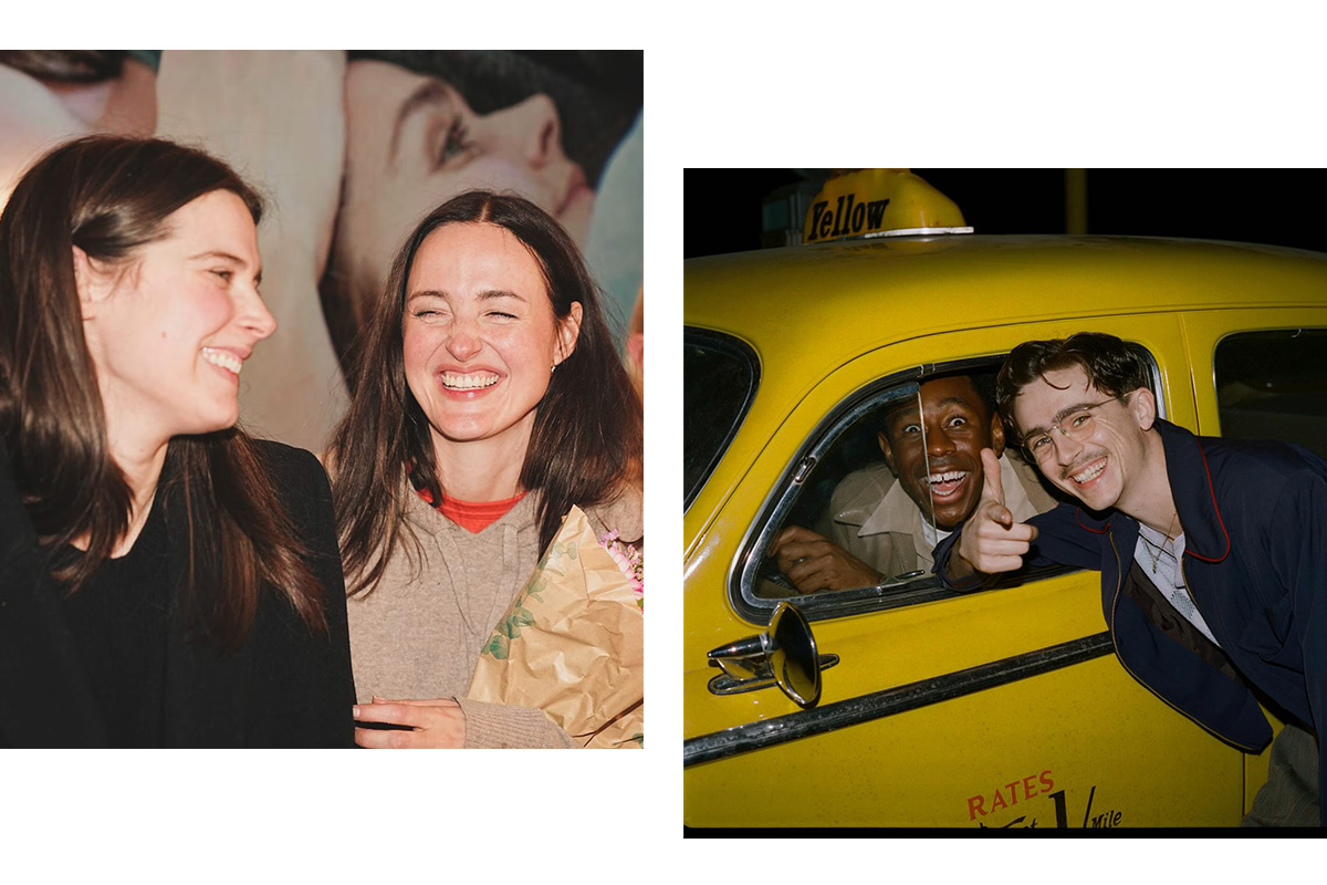 where to watch the oscars