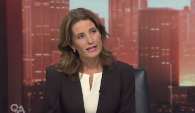 Willis outlines 'worst-case scenario' for NZ if Middle East war drags on