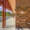 Willowdale Sports Precinct / Sam Crawford Architects - Image 4 of 29