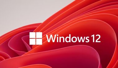 Windows 12 Reportedly Set for Release This Year as a Fully Modular, Subscription-Based, AI-Focused OS