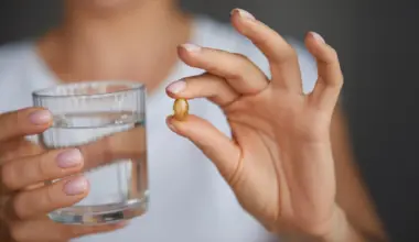 Scientists tested vitamin D for COVID and found an unexpected long COVID clue