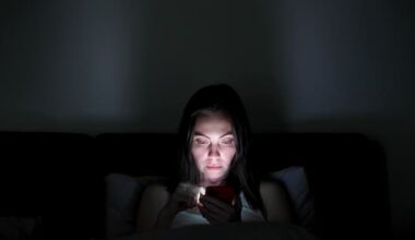 Can online programmes to tackle depression actually help?