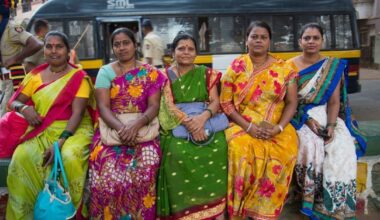 Essential Health Check-ups for Your 30s, 40s & 50s