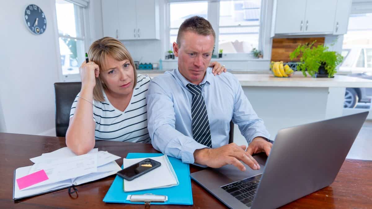 If you’re 55 and behind on superannuation, here’s what you can still do