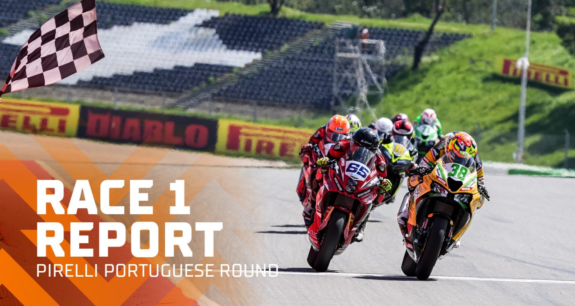 WorldSBK