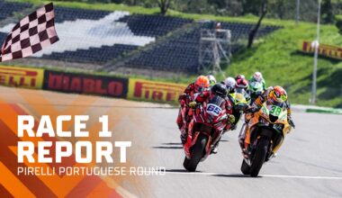 WorldSBK