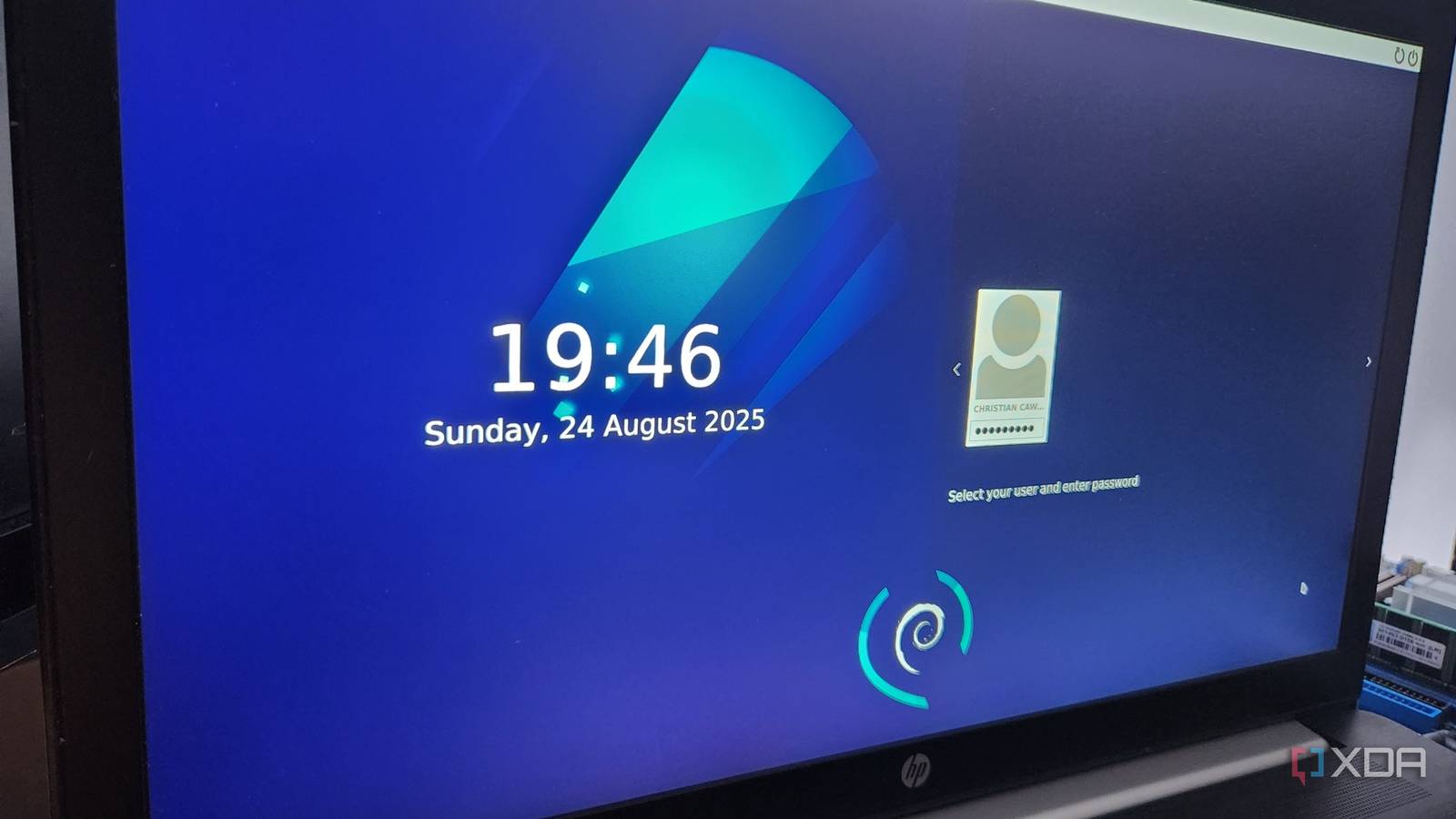 KDE Plasma 6.7 will finally fix the most annoying part of tweaking your microphone volume