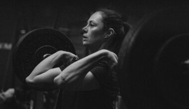 XENOM Day 1 Events Revealed