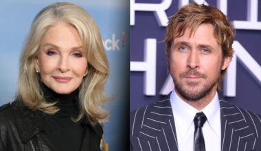 Yahoo entertainment home