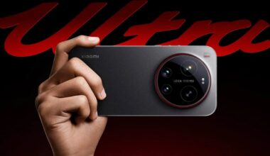 xiaomi 17 series launched in india price