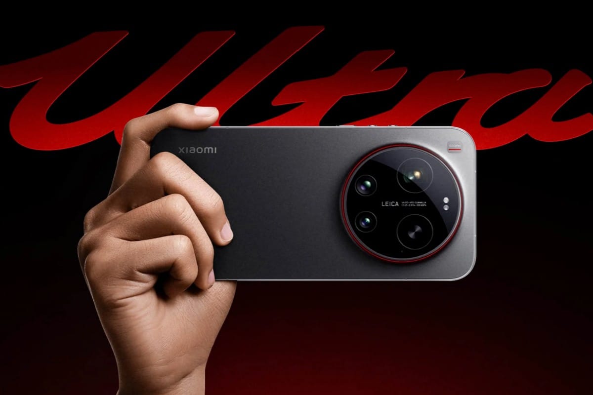 xiaomi 17 series launched in india price