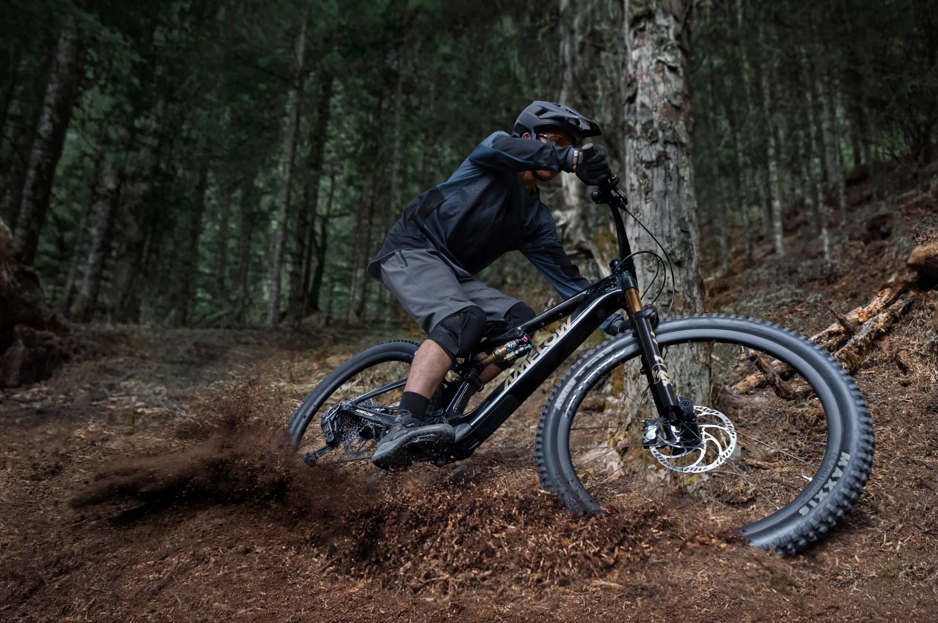 E-bike makers are writing checks they can’t cash