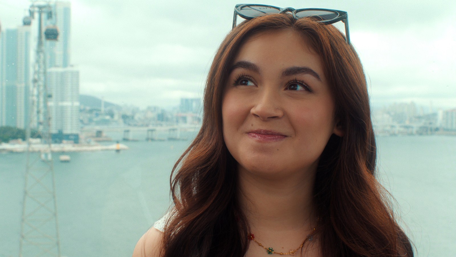 ‘XO, Kitty’ Returns For Season Three, New Soundtrack