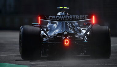 2026 F1 Australian GP