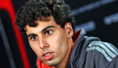 Bortoleto, Audi, F1, Japan, 2026