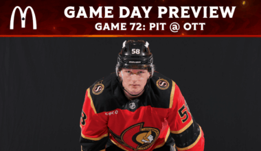 ‘I’m fired up’: Donovan and Yakemchuk to make home debuts