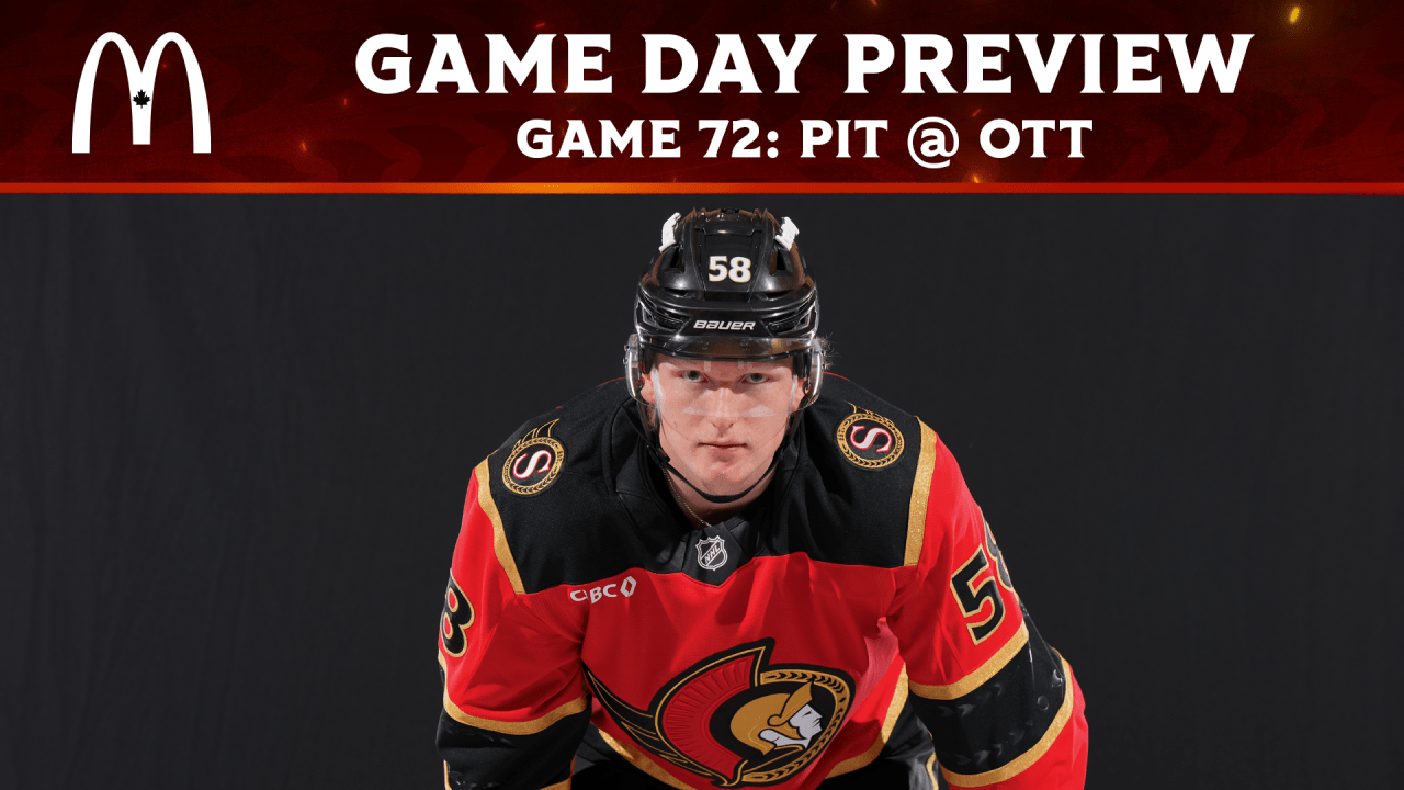 ‘I’m fired up’: Donovan and Yakemchuk to make home debuts